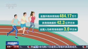 室内健身可以代替户外运动吗